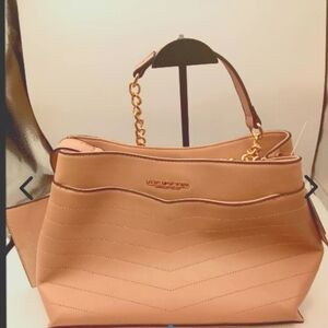 Women Marc New York Andrew Marc Bag